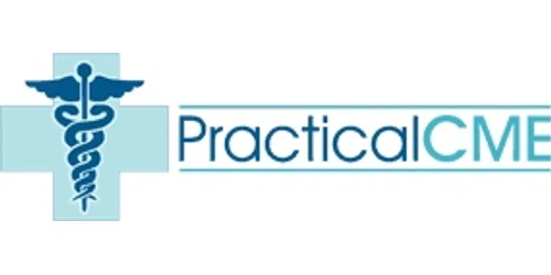 20% Off PracticalCME Promo Code (1 Active) Jan '24