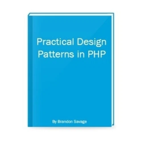 30 Off Practical Design Patterns Promo Code Coupons 2021