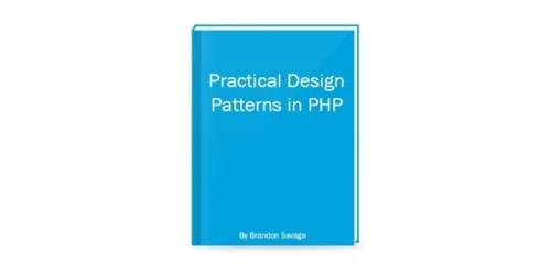 30 Off Practical Design Patterns Promo Code Coupons 2021