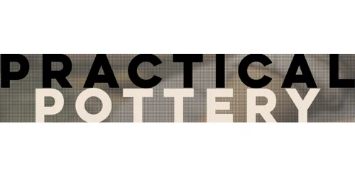 Practicalpottery Promo Code