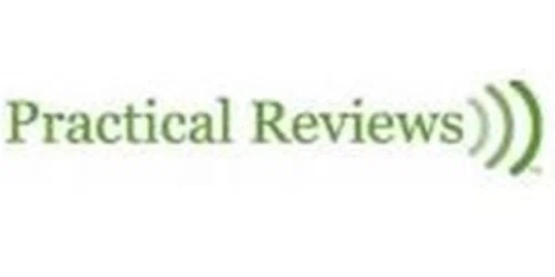 Practical Reviews Promo Code