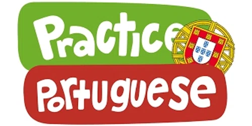 Practice Portuguese Promo Code