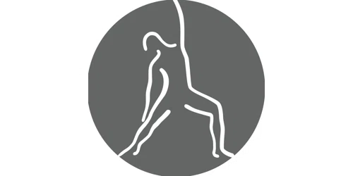 Practice Yoga Studios Promo Code