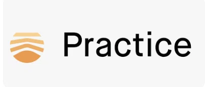 Practice Promo Code