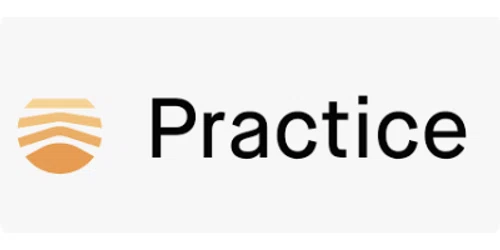 Practice Promo Code