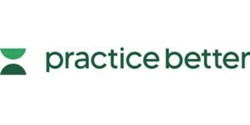Practice Better Promo Code