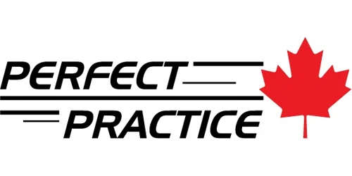 Perfect Practice Canada Merchant logo