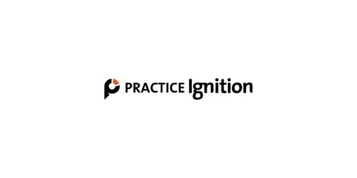 Practice Ignition coupon
