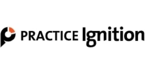 Practice Ignition Merchant logo