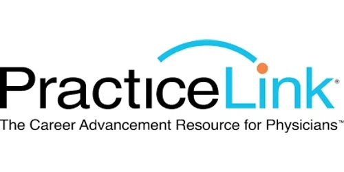 PracticeLink Promo Code