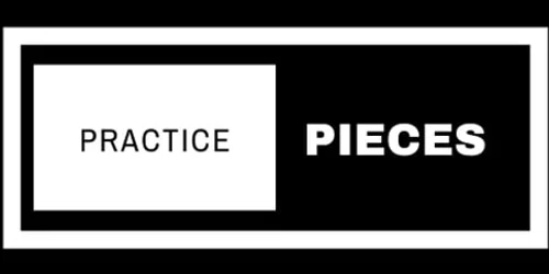 Practice Pieces Promo Code
