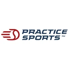 PRACTICE SPORTS Promo Code — 10 Off (Sitewide) 2024