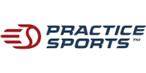 Practice Sports Promo Code