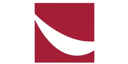 Practicon Merchant logo