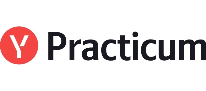 PRACTICUM BY YANDEX Promo Code — 180 Off Apr 2024