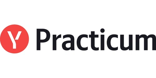 Practicum by Yandex Promo Code