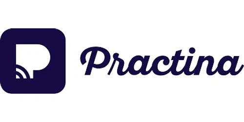 Practina Promo Code