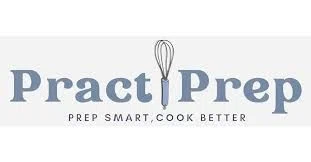 PractiPrep Merchant Logo