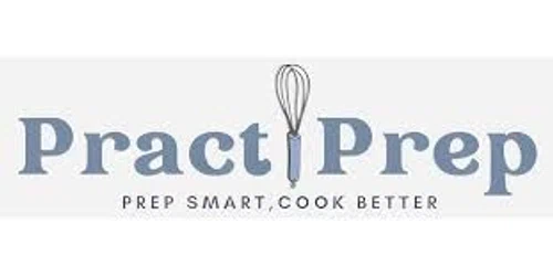 PractiPrep Promo Code