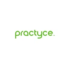 Practyce discount code