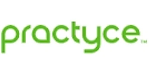Practyce Promo Code