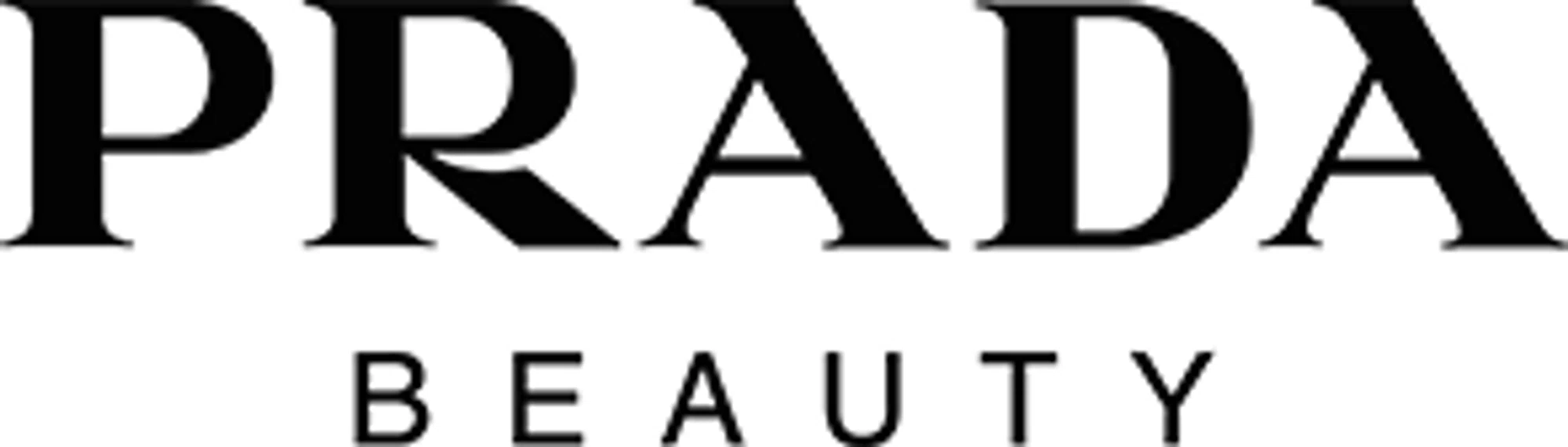 PRADA BEAUTY Promo Code