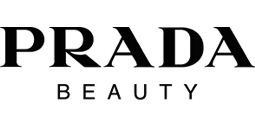 PRADA BEAUTY Promo Code