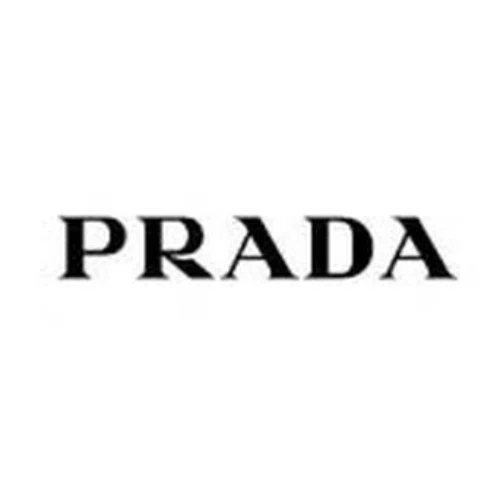 How to get a discount at Prada… and other lux brands