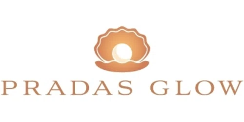 Pradas Glow Promo Code