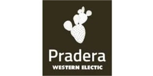 Pradera Promo Code