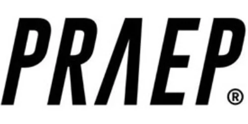 Praep Promo Code