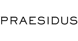 Praesidus Promo Code