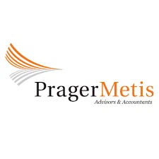 Prager Metis Promo Code