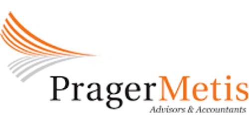 Prager Metis Promo Code