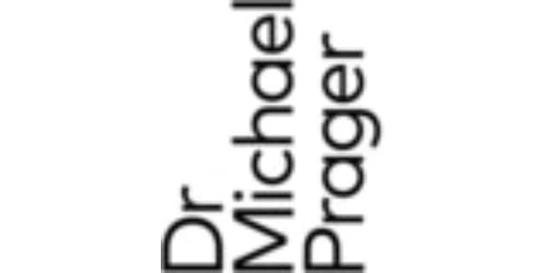 Prager Skincare Promo Code