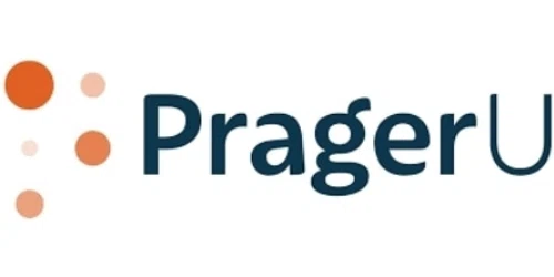 PragerU Shop Promo Code