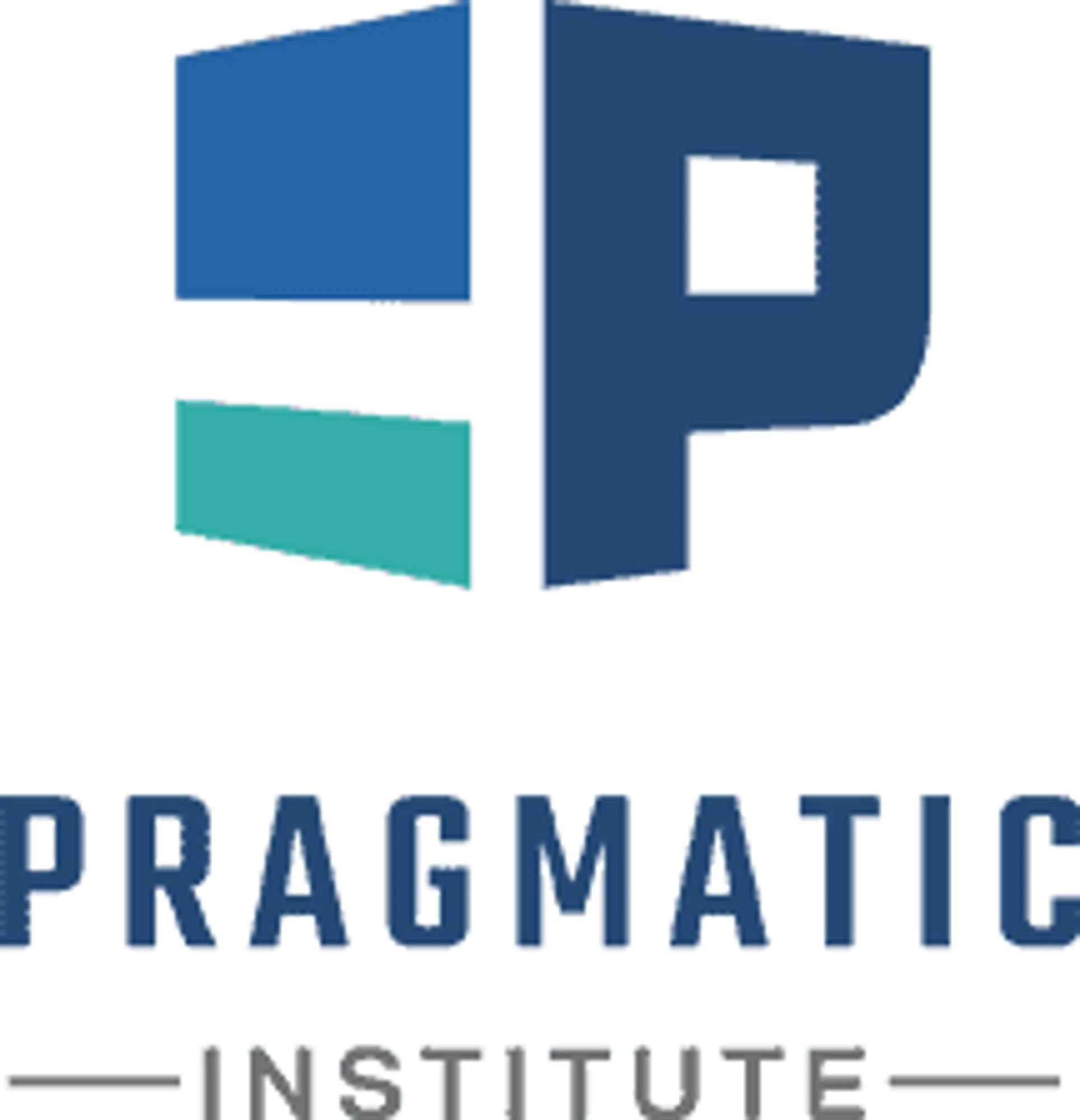 Pragmatic Institute Discount Codes Best Promo Code February 2026