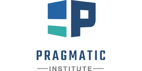 Pragmatic Institute Promo Code