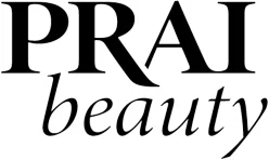 Prai Beauty UK Promo Code