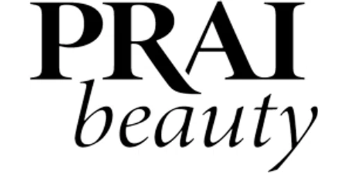 Prai Beauty UK Promo Code