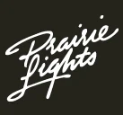 Prairie Lights Books Promo Code