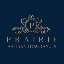 Prairie Artisan Fragrances Promo Code