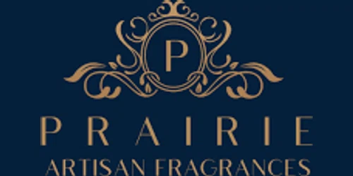 Prairie Artisan Fragrances Promo Code