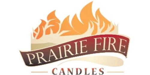 Prairie Fire Candles Promo Code