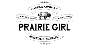 PRAIRIE GIRL CANDLE CO. Promo Code — 90 Off 2024