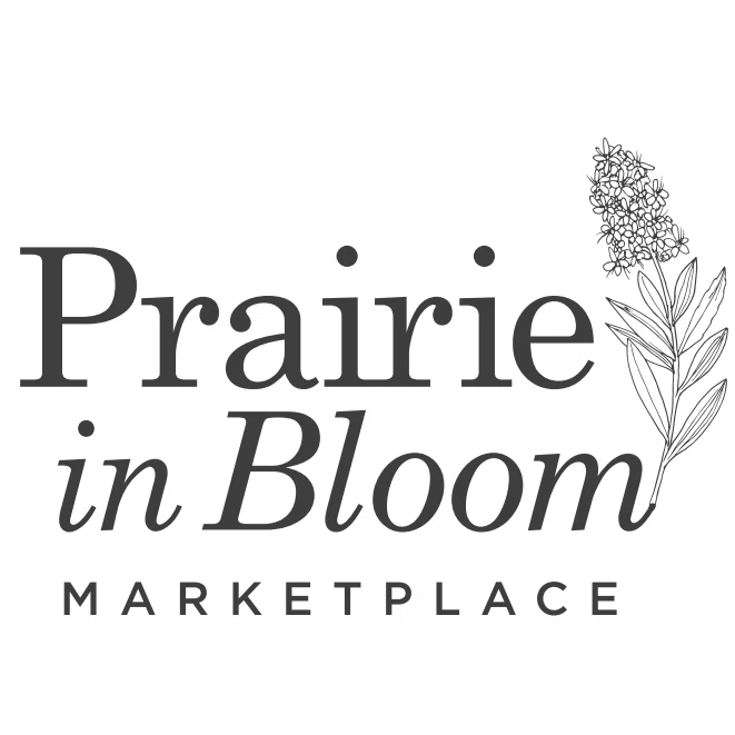 PRAIRIE IN BLOOM Promo Code — 200 Off in April 2024