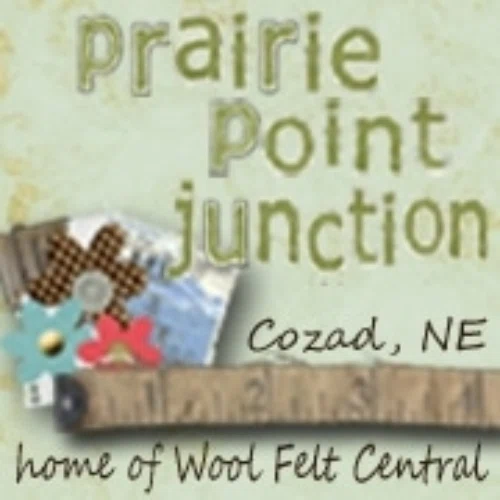 35 Off Prairie Point Junction Promo Code (2 Active) May '24