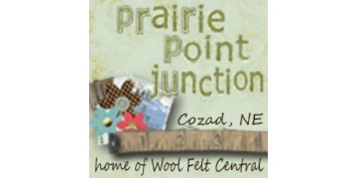 Prairie Point Junction Promo Code