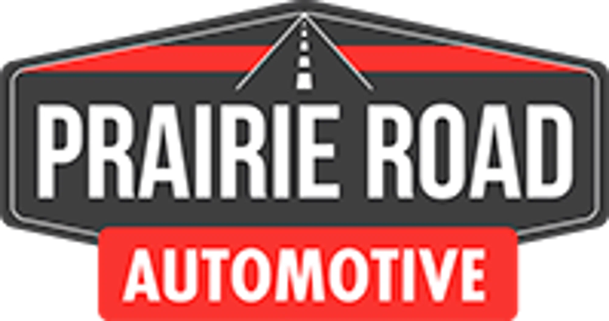 PRAIRIE ROAD AUTOMOTIVE Promo Code — 70 Off 2024