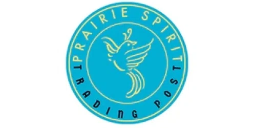 Prairie Spirit Trading Post Promo Code